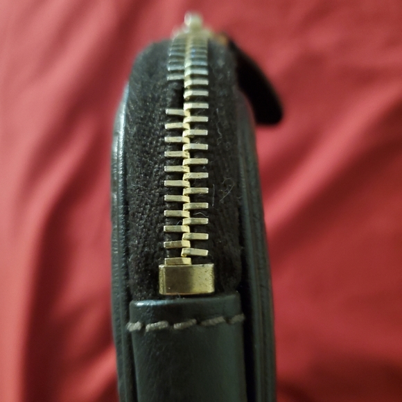 💯AUTHENTIC Brown Gucci Guccisima laptop bag - Picture 5 of 10